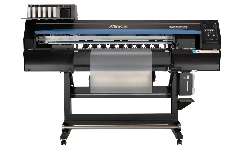 Mimaki TxF150-75