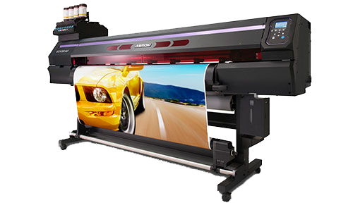 Mimaki UCJV300-160