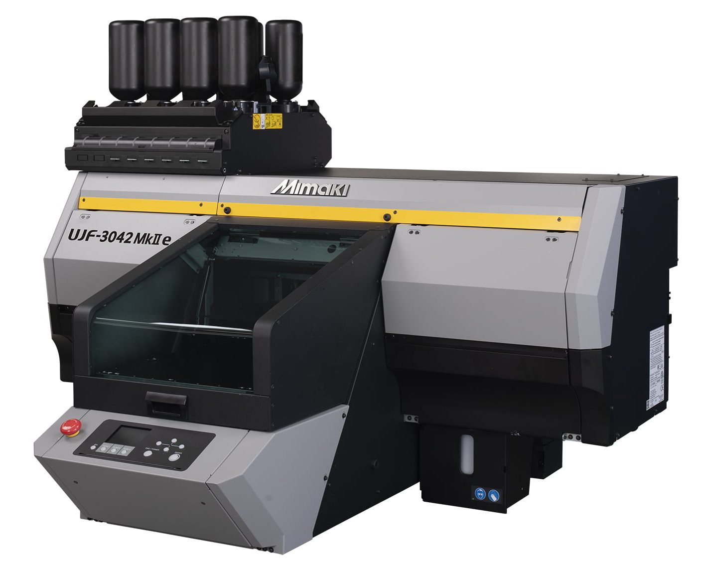 Mimaki UJF-3042MkIIe