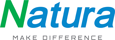 Natura Media