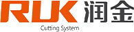 RUK logosu