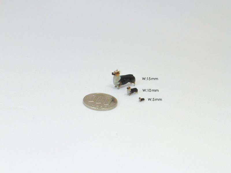 Minyatür Model